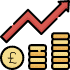 Control your sales pipeline