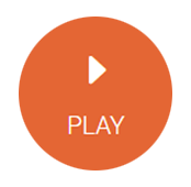 play-icon