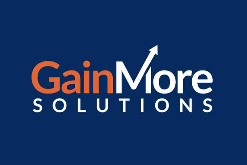 Will GainMore Solutions be a Good Fit for my Business?